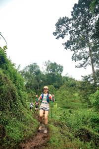 BIB: 
                            <button type="button" onclick="openModal(24837748)" class="btn btn-primary btn-sm float-right btn-popup" data-toggle="modal" data-target=".modal-high-quality">
                        <i class="fas fa-shopping-cart"></i> Add to Cart
                    </button>
                                            <button type="button" onclick="isThisMe(24837748, true)" class="btn btn-success btn-sm float-right btn-popup btn-isme hidden" data-toggle="tooltip" data-placement="bottom" title="นี่คือรูปของคุณใช่ไหม คลิกที่นี่เพื่อเอาเข้าอัลบั้ม">
                        <i class="fas fa-plus"></i> Add to album
                    </button>
                    <button type="button" onclick="isThisMe(24837748, false)" class="btn btn-warning btn-sm float-right btn-popup btn-isnotme hidden">
                        <i class="fas fa-ban"></i> Remove from album
                    </button>